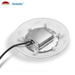 VDE 630LM Waterproof Led Swimming Pool Light 18W Switch Control