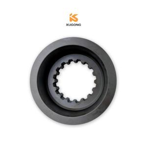Quality DX420 113 Ball Guide For Doosan Excavator wholesale