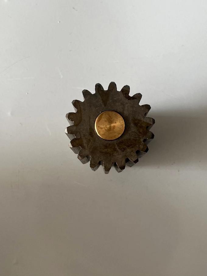 923349.0653 cogs Kalmar Reach Stacker Parts