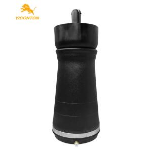 Quality Truck Air Spring For Heavy Duty Vehicle Suspension Needs wholesale