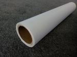 Super clear Matte Cold Lamination Film 80mic Moisture Proof