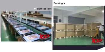 IDP Electronics Co., Ltd.