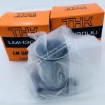 Linear Bearing LMK20MLUU LMK25MLUU