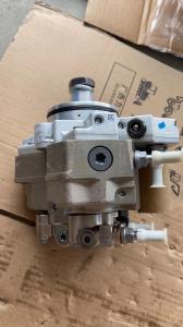 Quality SP132686 LiuGong Spare Parts Fuel Pump wholesale