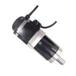 DC 36V 5.5A 60mm Speed Gate Turnstile Motor 200W