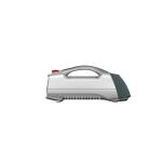 Pain Control Laser Therapy / Laser Healing Device To Promote Blood Circulation