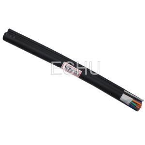 Quality Round Pendant Cable 10C*1.0 For Crane and Lifter wholesale