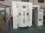 High Efficiency Stainless Steel EMI Film Magnetron Sputtering Vacuum Coating