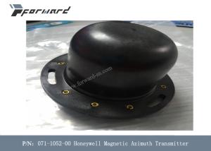 Quality Aviation Parts Magnetic Azimuth Transmitter 071-1052-00 WEIGHT 0.3 lbs. wholesale