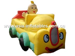 Quality attractive inflatable combo,inflatable combo for sale wholesale