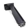 Buy cheap 335X W1335X Compatible HP Toner Cartridge Used For MFP438 M442 443 440 Printer from wholesalers