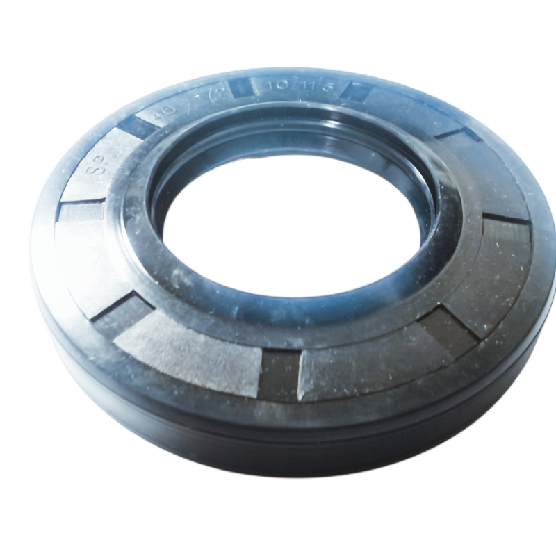 Surmount HD 40X72X10/11.5 Oil Seal NBR Material for Household Performance