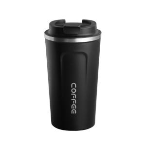 Quality Double Wall Stainless Steel Vacuum Tumbler Cup 380 510ML wholesale