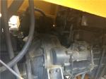 Dynapac CA602 road roller