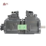 Construction Machinery Parts Excavator Hydraulic Pump K3V140DT-9T1L for Your
