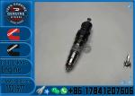 Cummins Compatible Fuel Injector for Models 1521977, 570016, 579251, 4088725,