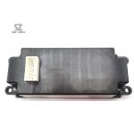Energy Mining VOE14594714 14594714 EC300D EC380D EC480D Excavator AC Switch