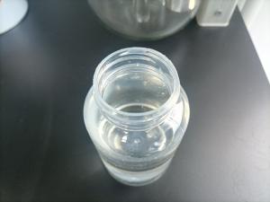 Quality Colourless Liquid Urethane Acrylic Resin 1500-3000 Cps/25℃ wholesale