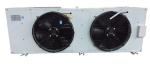 Automatic Stainless Steel Case Evaporator Air Cooler for Home Restaurant