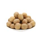 walnut peeling walnut kernels 100% natural organic perfect as a snack wholesale