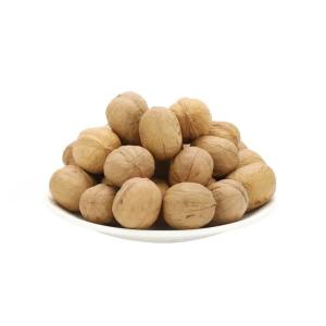 Quality Sell China organic walnuts 25kg bags import standards with best quality wholesale