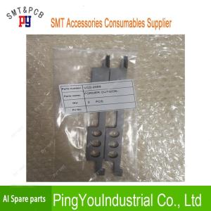 Quality VCD-2069 VCD 2069 FORMER OUTSIDE Universal UIC AI spare parts wholesale