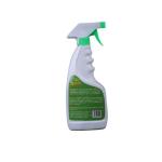 YUHAO Multi Purpose Cleaner Oil Stain Remover Spray Sustainable