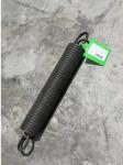 923855.0706 spring Kalmar Reach Stacker Parts