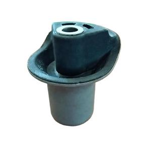 Quality Rubber OD 44.5mm VW Engine Mounts VW Seat Lower Control Arm Bushing wholesale