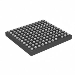 Quality CYWB0163BB-FBXIES wholesale