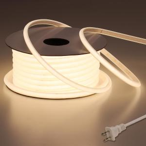 Quality COB Outdoor Lights 100m/300ft Range for Birthday Occasion and Easy Installation wholesale
