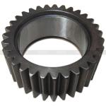 Heat Treated Steel JCM913 Excavator Travel 2 Stage Planetary Gear for Excavator
