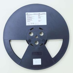 Quality MAX3232EUE+T wholesale