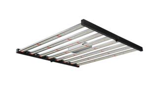 Quality Foldable Samsung Lm301h Led Grow Lights Full Spectrum 180 Degrees wholesale