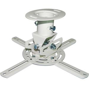 Ceiling projector bracket support lift mount 125MM NEC Epson Benq Acer Vivitek Panasonic