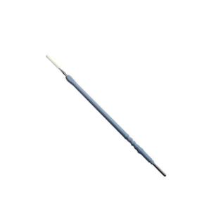 Quality Blade Tip Leep Loop Electrode ODM Compatible With ESU Pencil wholesale