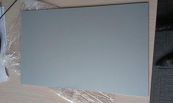 Cheap Anti Corrosion Electro Galvanized Steel Plate For Home Application And Roofling for sale