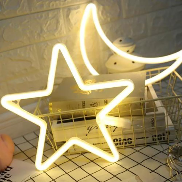 open closed sign led neon his and hers bathroom sign neon light peace sign hand neon light
