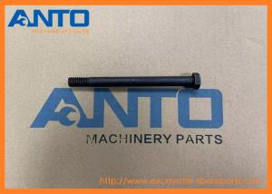 Quality 1A-5964 1A5964 Bolt Excavator Spare Parts Fitting For 215 215B 225 235 235C 245 245B 330B wholesale
