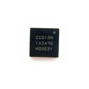Quality nRF51822-QFAC-R wholesale