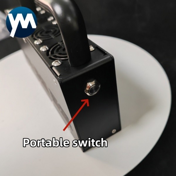 350W led uv curing flatbed 395nm uv curing lamp manufacturer uv lamp
