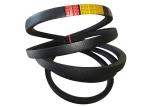 355mm Wheel Diameter D V Belt