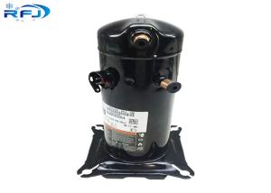 Quality R404A Refrigeration ZB66KQE-TFD 9HP Copeland Scroll Compressor wholesale