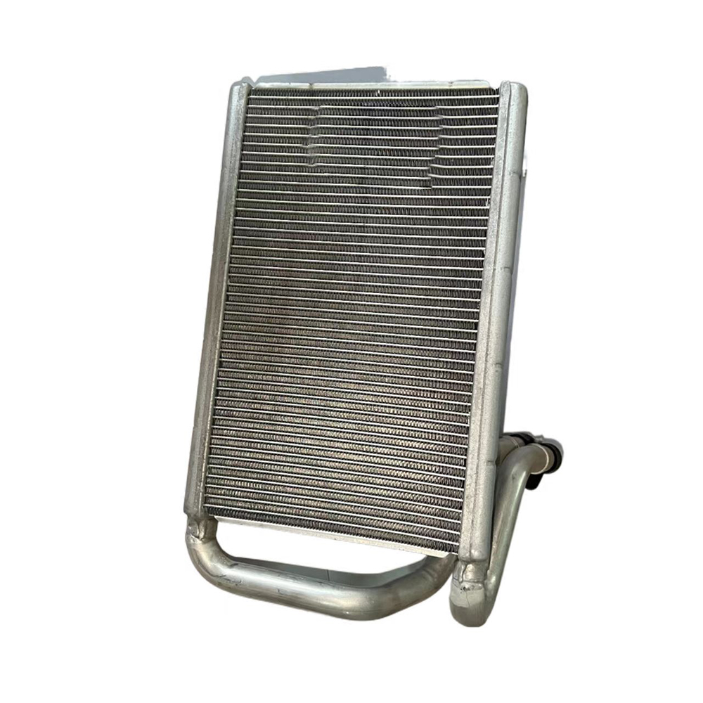 Car Heater Warm Wind Core Air Tank for EUNIQ7/G10/G20 C00074250 C00027251 from Maxus