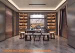 Foshan China sourcing service 1688 Taobao buying Agent from China to USA UK Peru