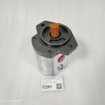 188-0128 1880128 Hydraulic Fan Motor Compatible for Loader 216 228 236