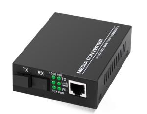 Quality MEDIA CONVERTERS wholesale