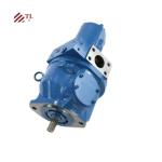 Construction Machinery Parts Excavator Main Hydraulic Pump R55-3 31M6-50031 Pump