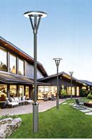 Quality LED Courtyard Light Outdoor Garden Landscape Light Municipal Road Square Park wholesale