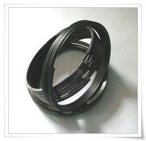 Quality Cummins Engine Piston Ring C3802429,C3964073,4089258 wholesale